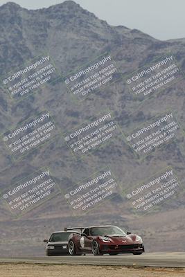 media/Nov-22-2025-Speed Ventures (Sat) [[a198746dab]]/6-Purple Group/Session 1 (Turn 10)/